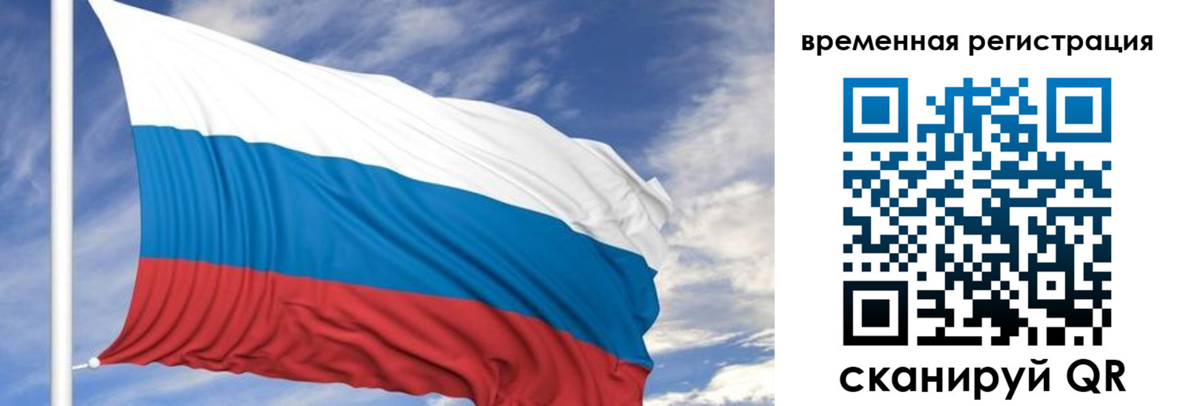 где прописаться в Волосово